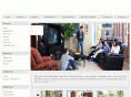 sheratonfurniture.com