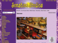 shopsunshinestudios.com