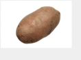 shot-potato.com