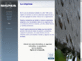 signus-web.com