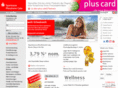 sk-pforzheim-calw.com