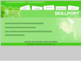 skill-port.com