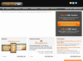smartersign.com