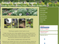 smartgardensuk.com