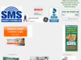 smsalarms.com
