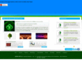 soleefltda.com