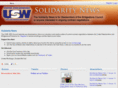 solidaritynews.com