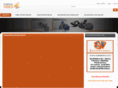 solidworksvideo.com