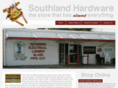 southlandhardware.com