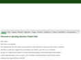 sportinggauchosfc.com