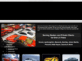 sportscarcompany.org