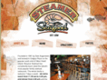 steamerseafood.com