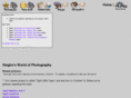 stegho.com