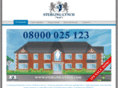 sterling-lynch.com
