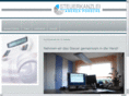 steuerkanzlei-porsche.com