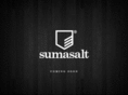 sumasalt.com
