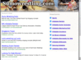 sumowrestling.com