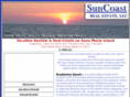 suncoastinc.com
