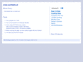 surfstats.at