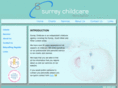 surreychildcare.com