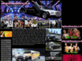 surreylimousinehire.com