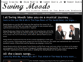 swingmoods.co.uk