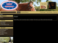 tahoetack.com