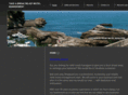 takeabreakreliefmanagers.com