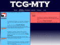 tcg-mty.com