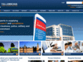 tellemachus.com