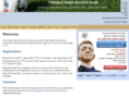 terrace-brier.org