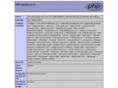 test-hosting-vps15.info