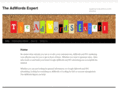 the-adwords-expert.com