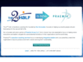 the2ndhalf.com