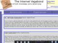 theinternetvagabond.com