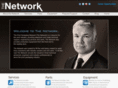 thenetwork.net