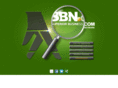 thenewportbeachbook.com