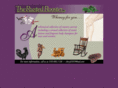 therustedrooster.com