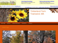 timberlandfarmbeef.com