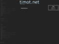 timot.net