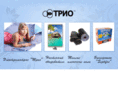 tmtrio.com