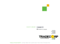 tradecorp.com.es