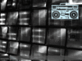transmology.com