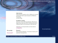 transpersonalmedicine.com