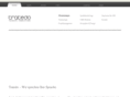 tratedo.com