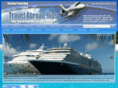 travelabroadtips.com