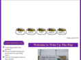 trimupthepup.com