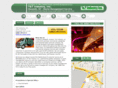 ttindustryincnyys.com