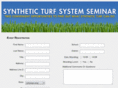 turfseminar.com