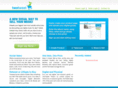 twotweet.com